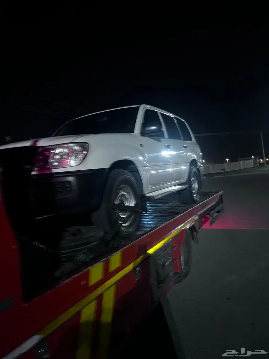 سطحه الدوادمي القصيم الرياض البحادية عفيف الدمام الأحساء 1