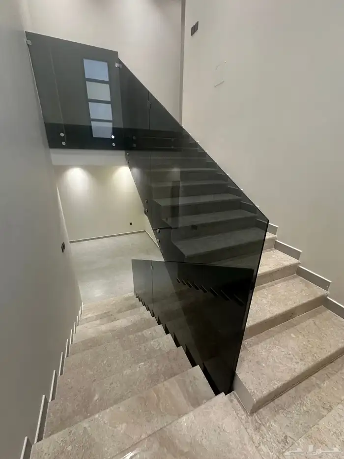 شقق تمليك للبيع 29