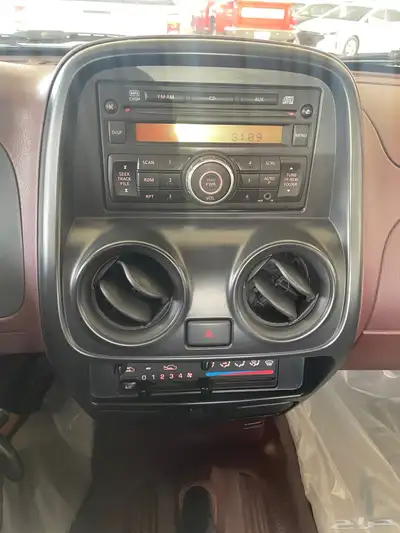 نيسان ددسن 2015 12