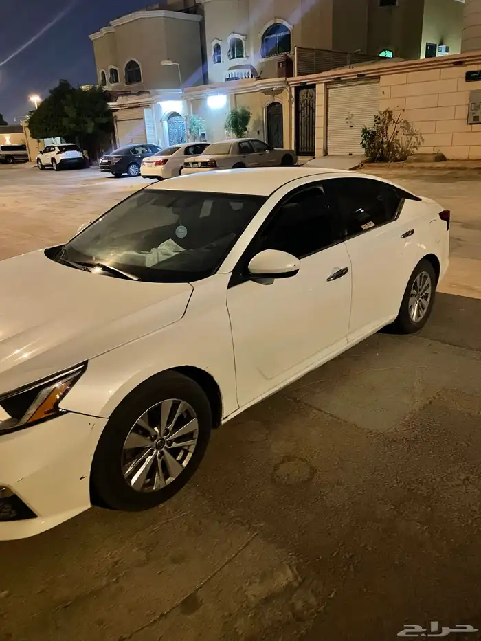 توصيل مشواري داخل وخارج الرياض 0