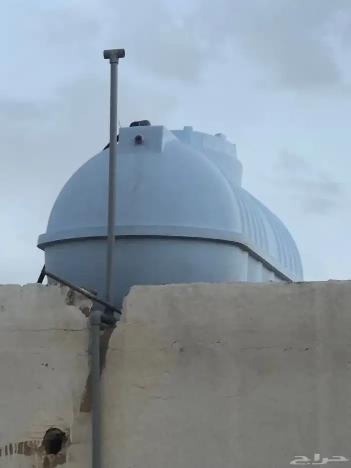 البيع 3
