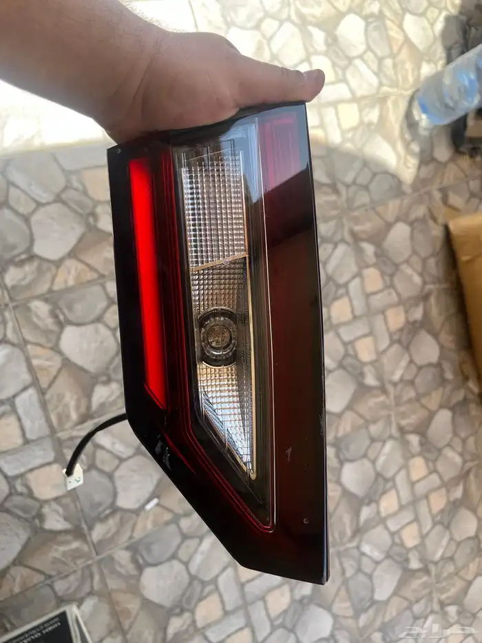 صطب يارس 2023 0