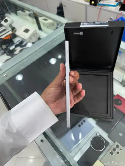 256 Samsung Galaxy z fold 6 2