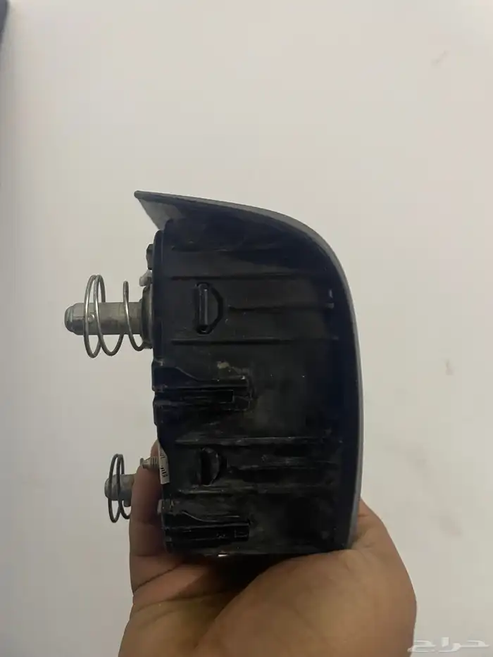 ارباق بوري 3