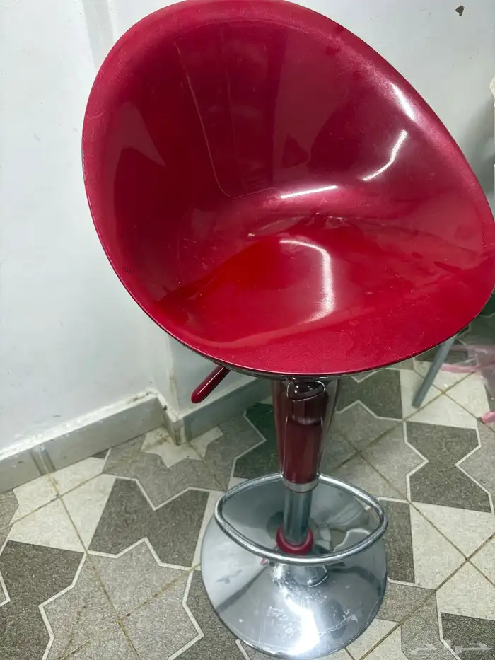 معمل شوكولاته للبيع 3