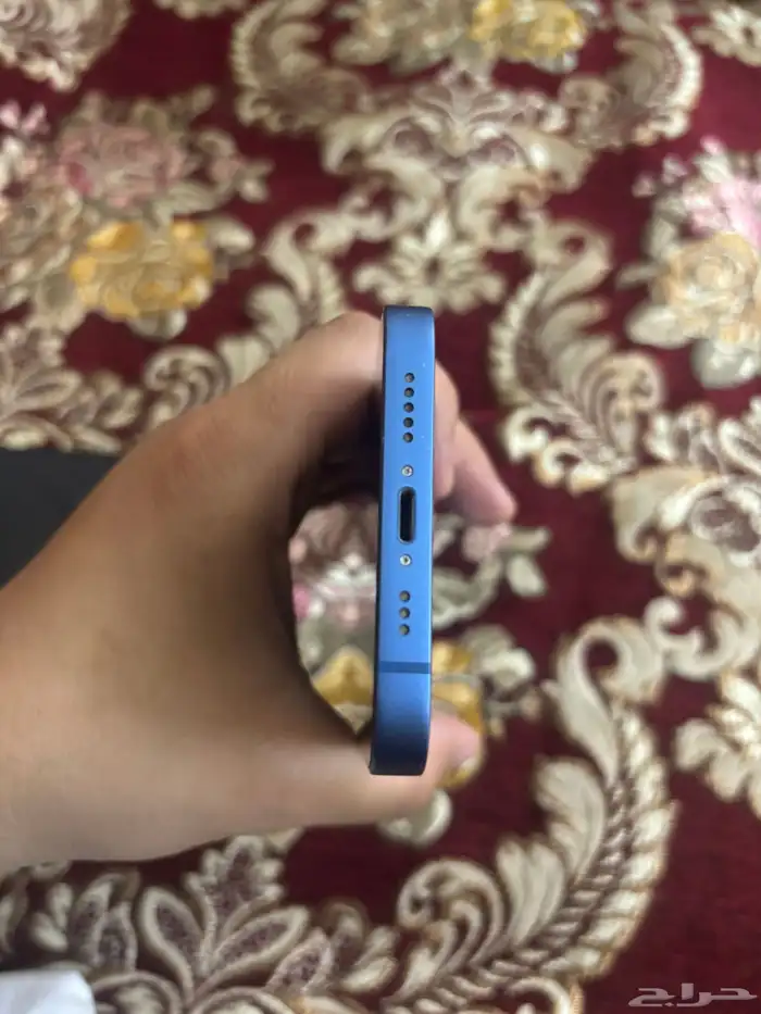 آيفون 13العادي 3