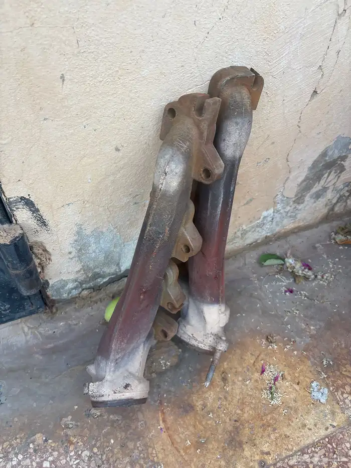 هدرز 5.7 0
