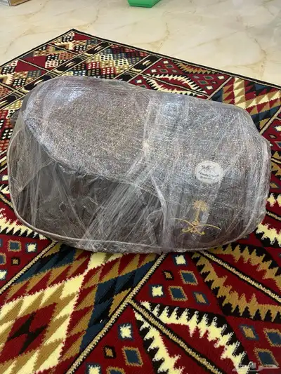 طقم ركوب ستيتوس 2