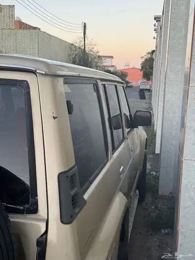 الطايف الحوية 2