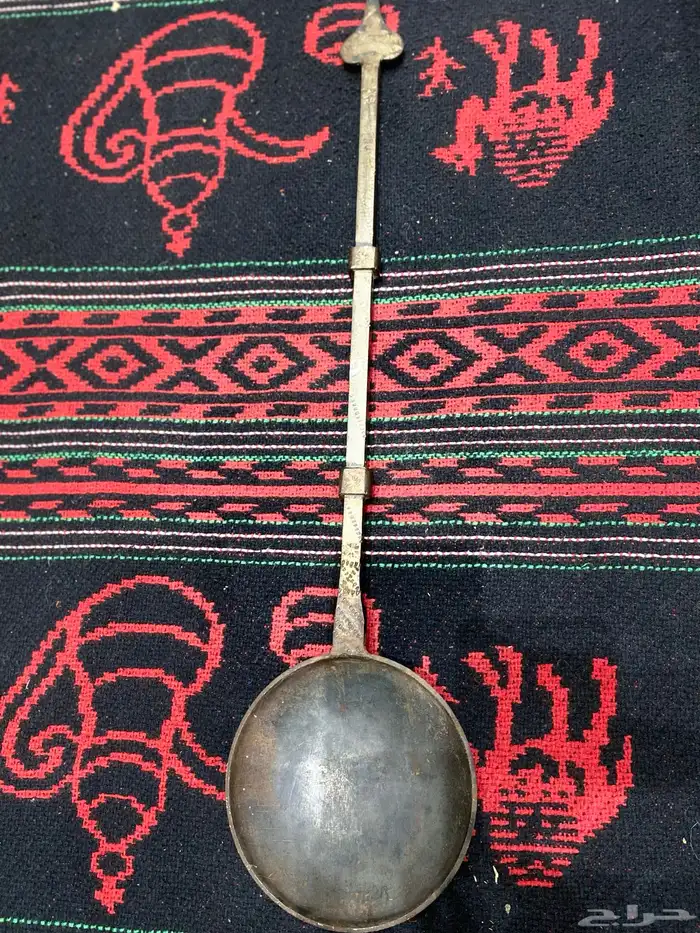 محماسة 0