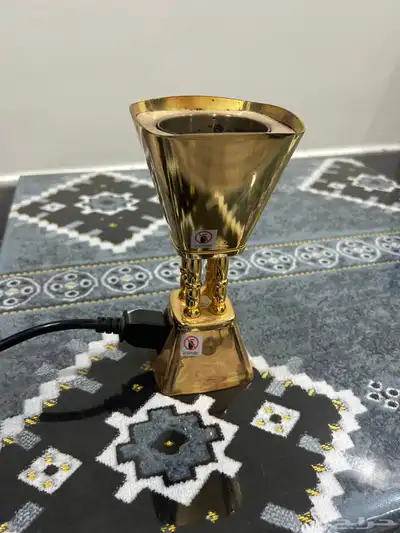 مبخر كهربائي 2