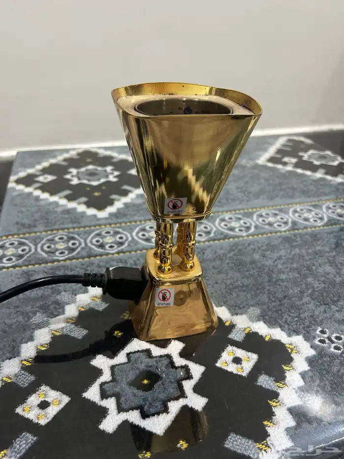 مبخر كهربائي 2