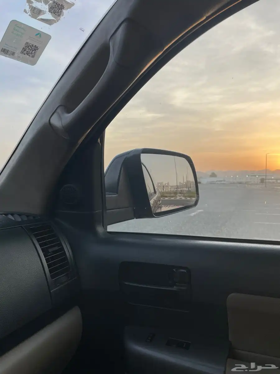 سيكويا 22