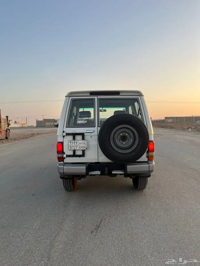 ربع 2014 7