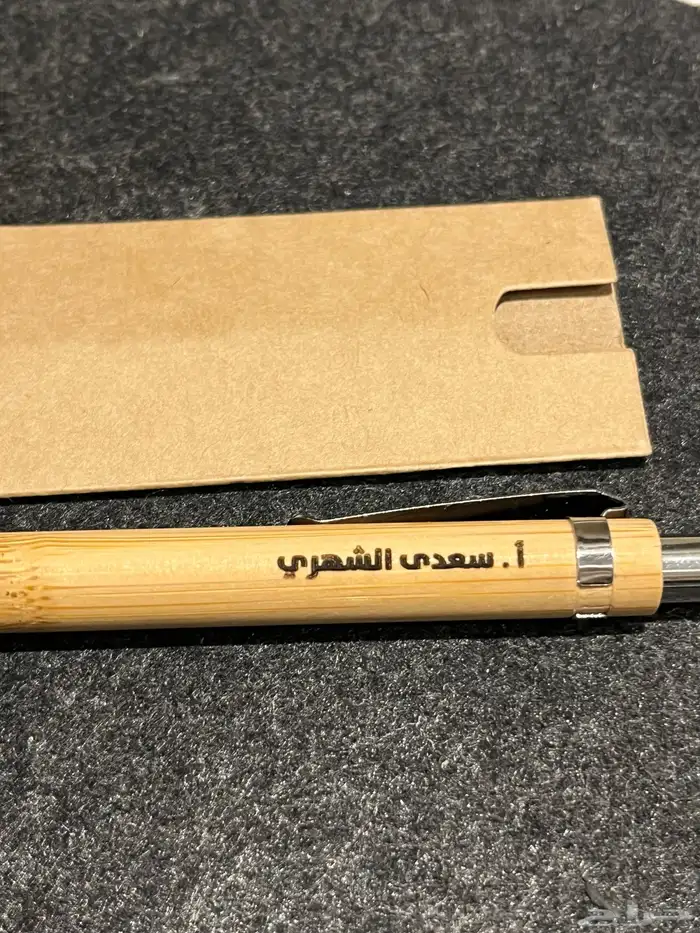 طباعة وتصميم 1