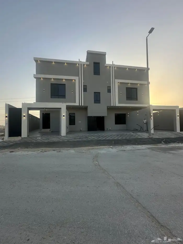 شقق تمليك للبيع 0