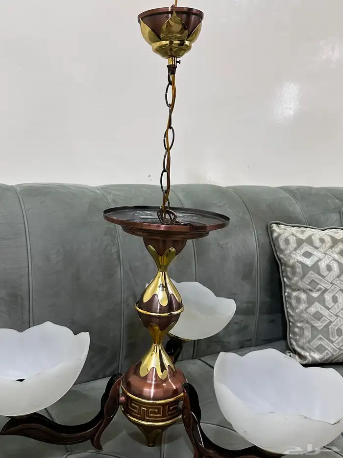 فرن ايطالي سطحي للبيع و ابجوره ثوريا 4
