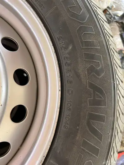 طقم جنوط وكاله مع كفر نص عمر 2