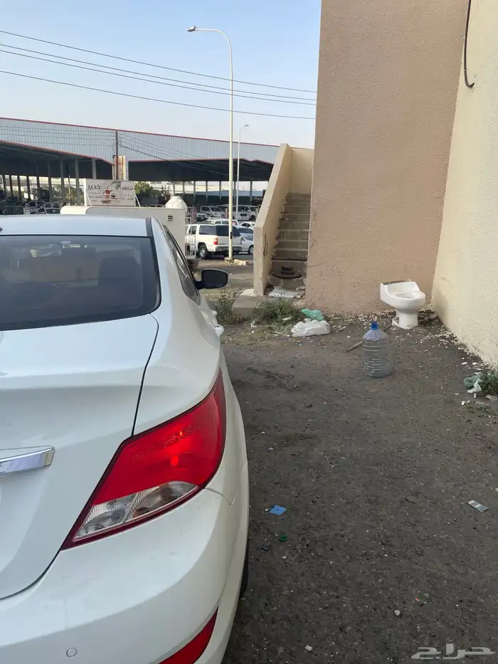 اكسنت 2016 1