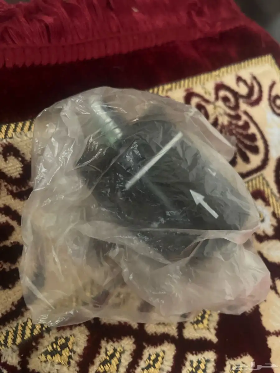 فلتر بنزين يركب على شيري اريزو 5   جلي توجيلا   مونجارو 0