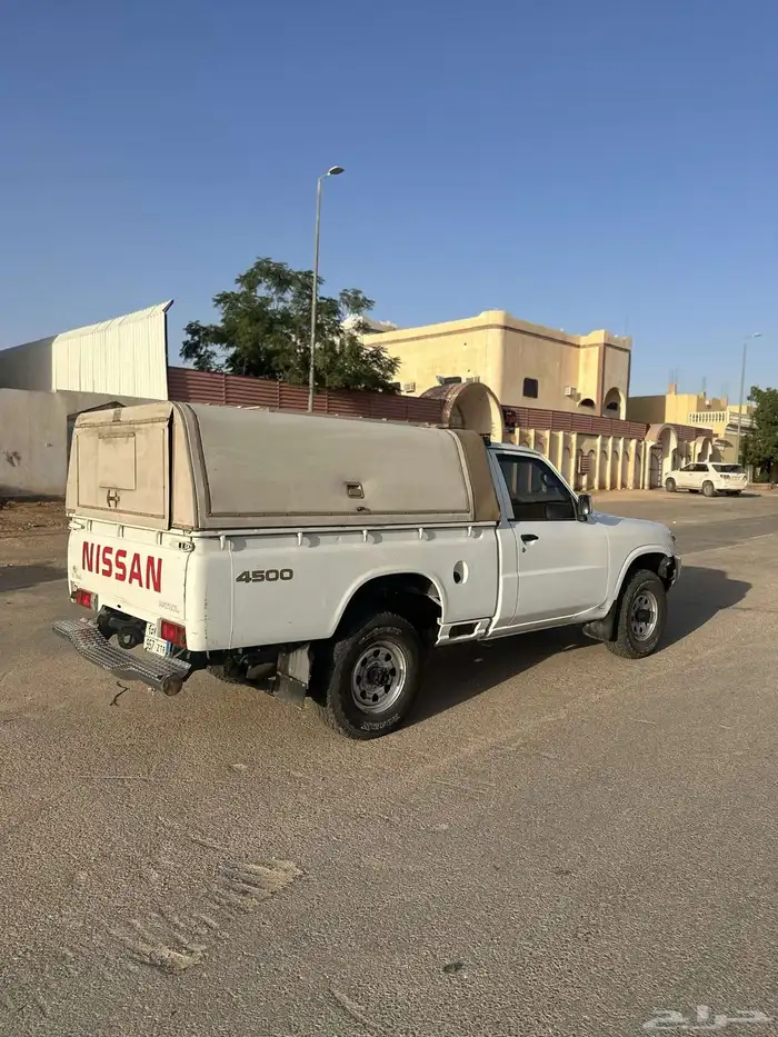 باترول 3