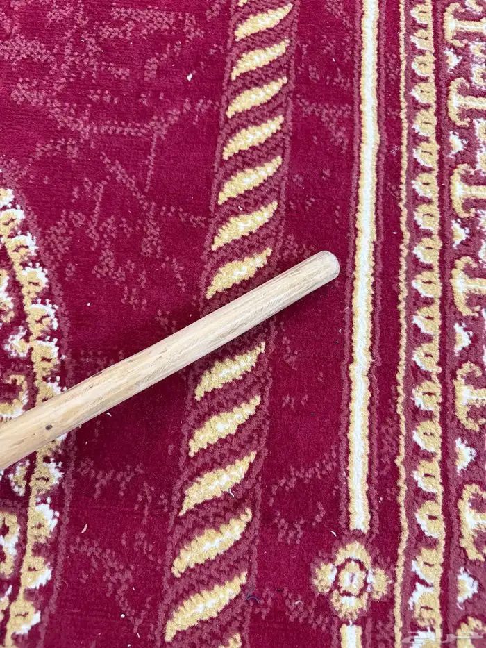 مشعب عتم 0