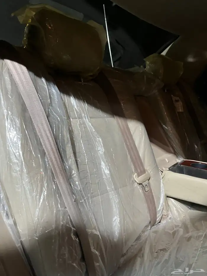 للبيع لكزز 400 LS 20