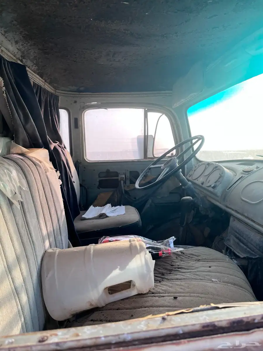 بوز عايدي 2