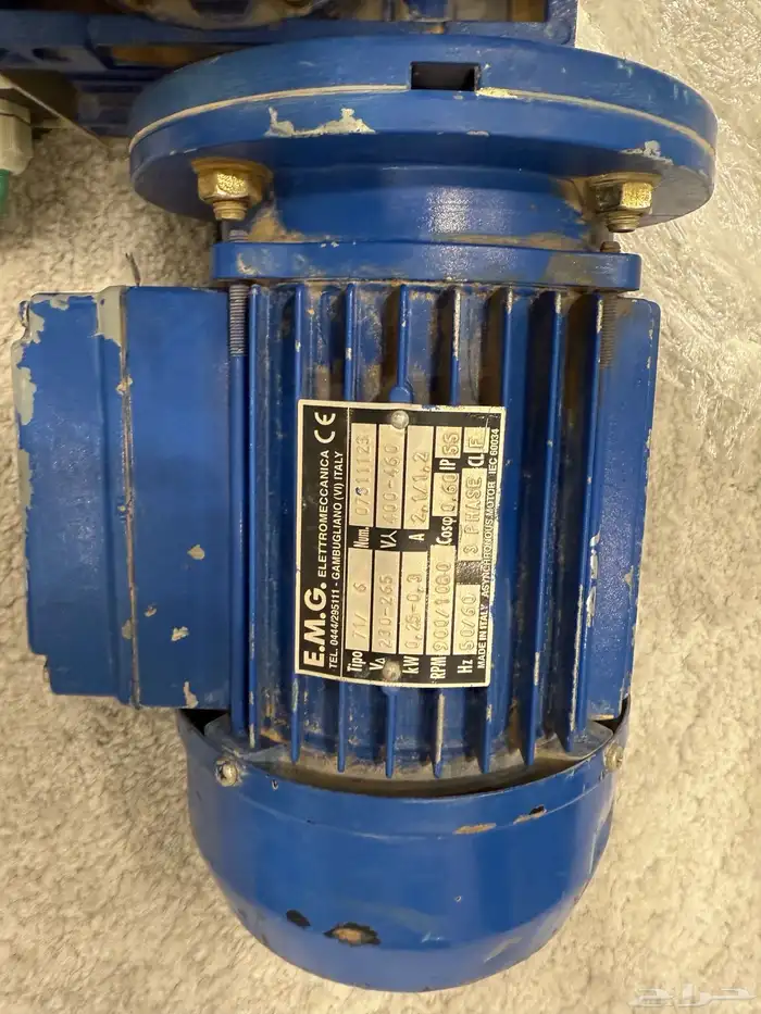 دنموات مع قير سبلة الدواجن 5