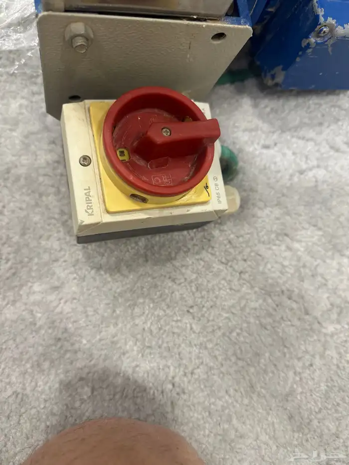 دنموات مع قير سبلة الدواجن 1