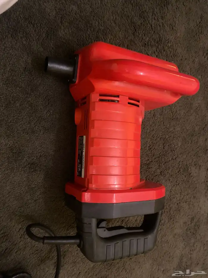 حفارة سنبر بود 0