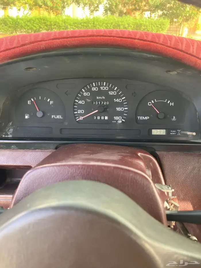 ددسن 94 للبيع 6