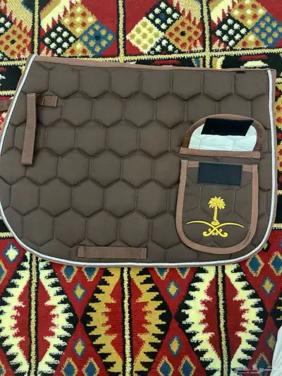 طقم ركوب ستيتوس 1
