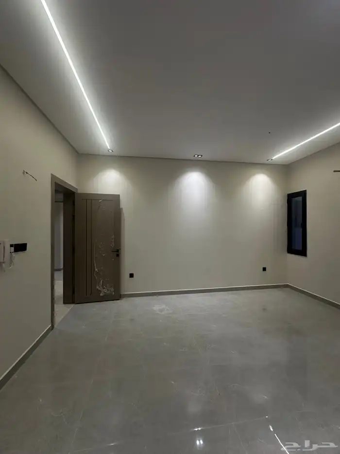 شقق تمليك للبيع 21