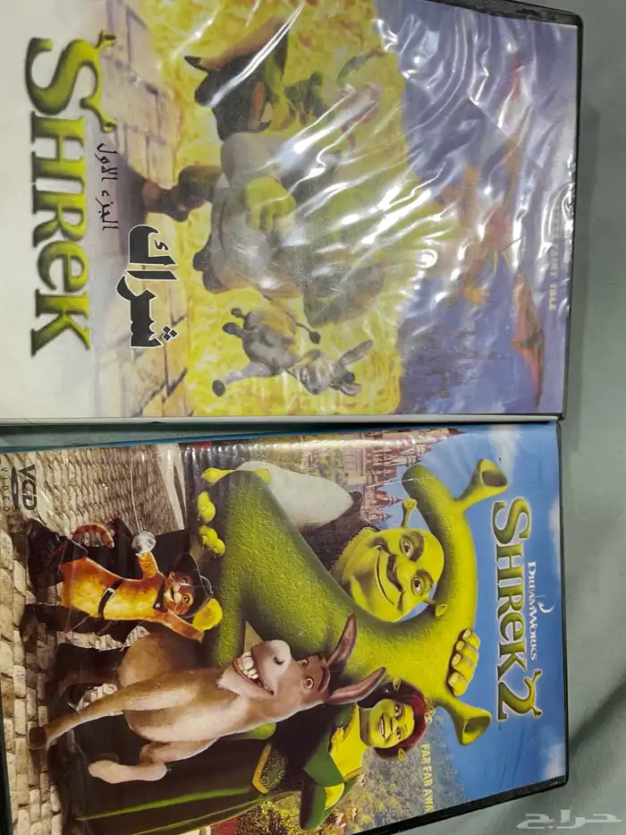 للبيع طاوله زهر موزاييك 4