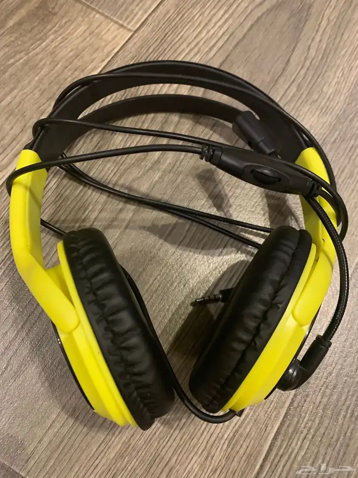 سماعات الجوال للبيع 0