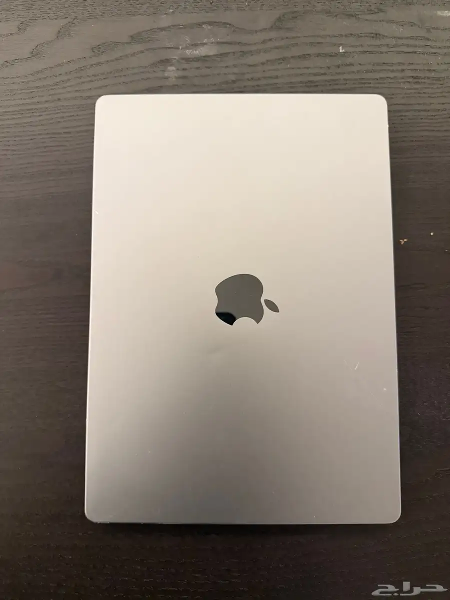 MacBook Pro 14 inch 2021 ماك بوك برو 2021 0