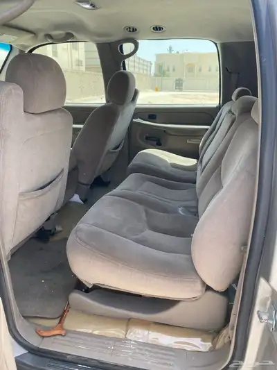 جمس 5