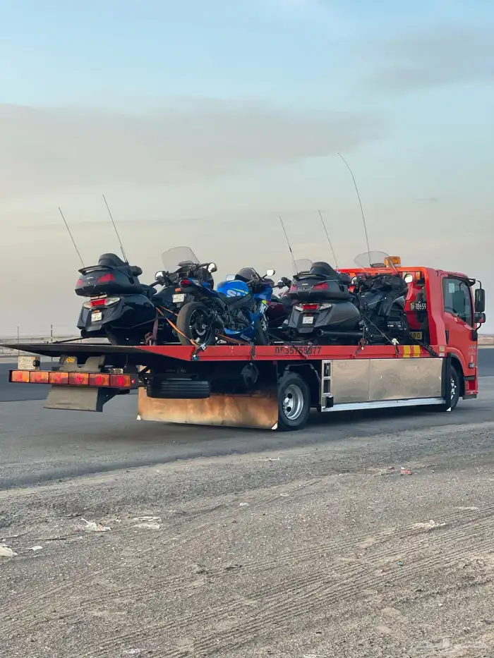 سطحه ثادق حريملاء رغبه 2