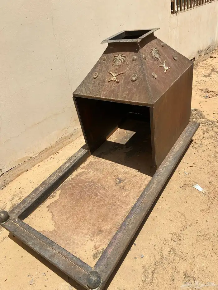 ادخل يمكن ناقصك شي منهن 0