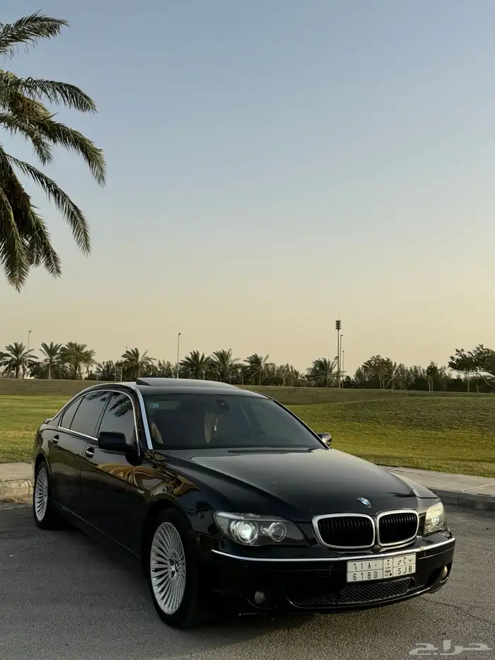 البيع بي ام مديل 2006 0