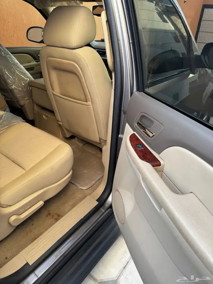 جمس يوكن طويل 2014 16