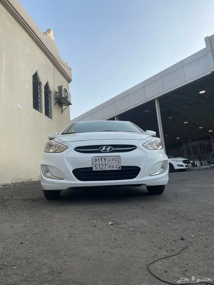 اكسنت 2016 14