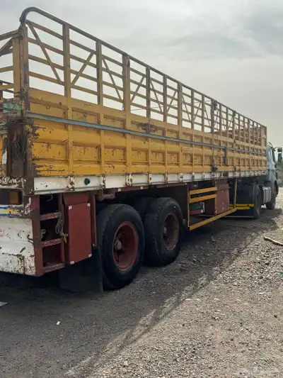 يوجد سطحه تيدر. وجوانب 0