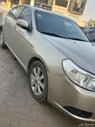 ابيكا 2009 نص فل 1