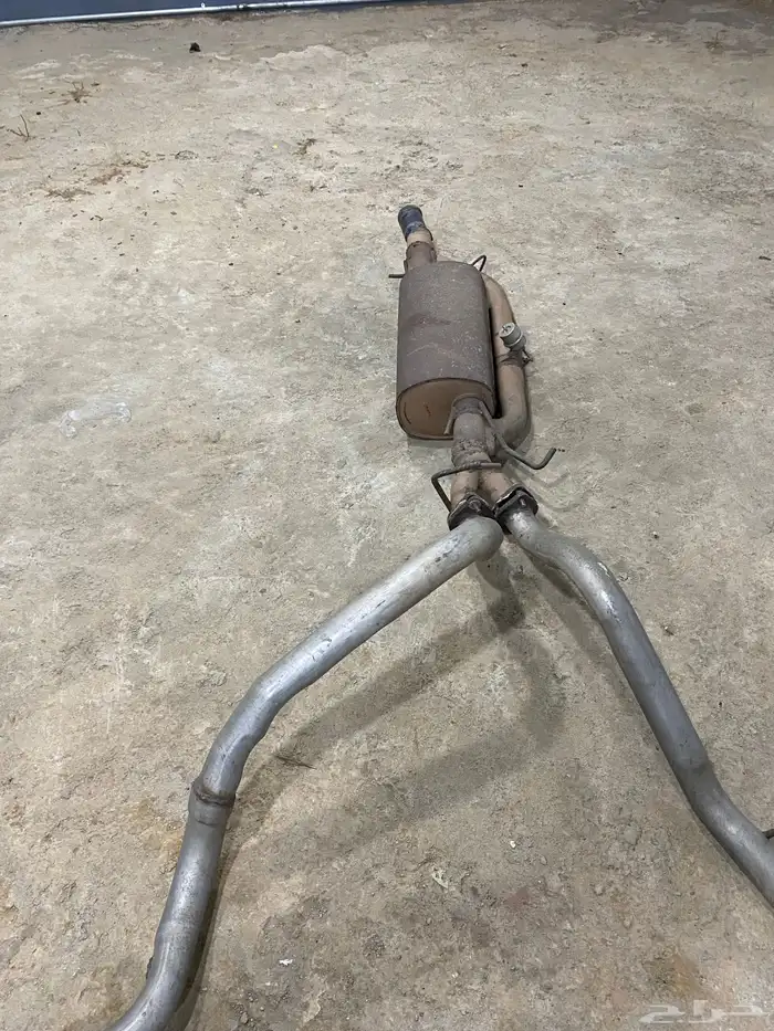دبة جمس سييرا 6