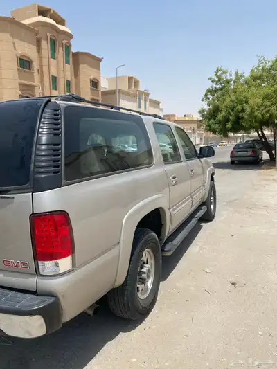 جمس 1