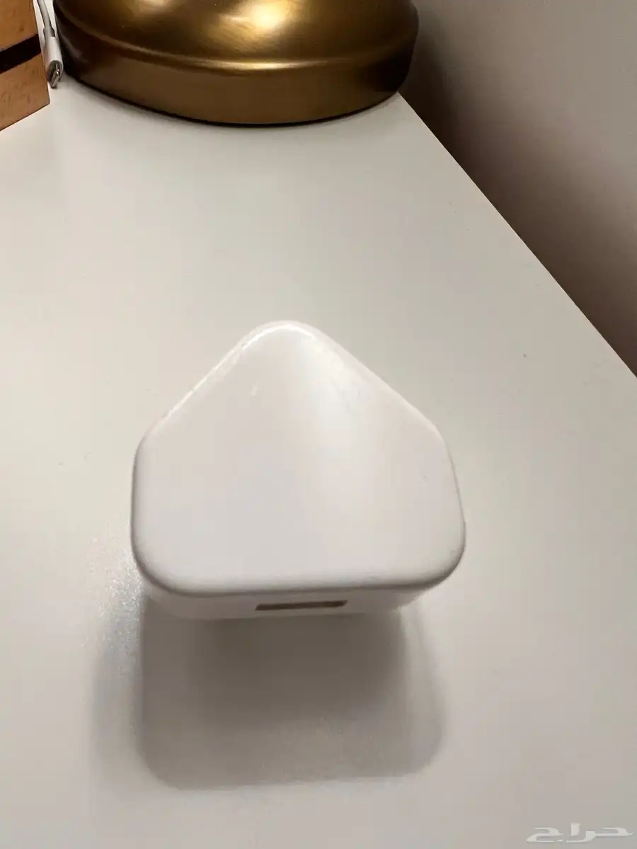 شاحن ايفون 0