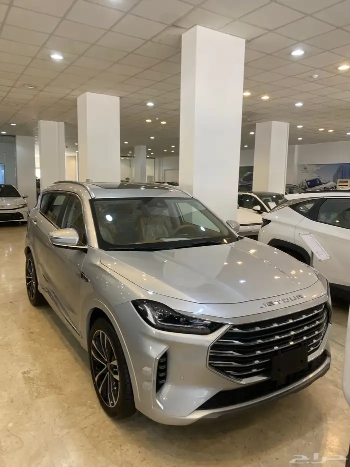 جيتور x70 بلص فل 4