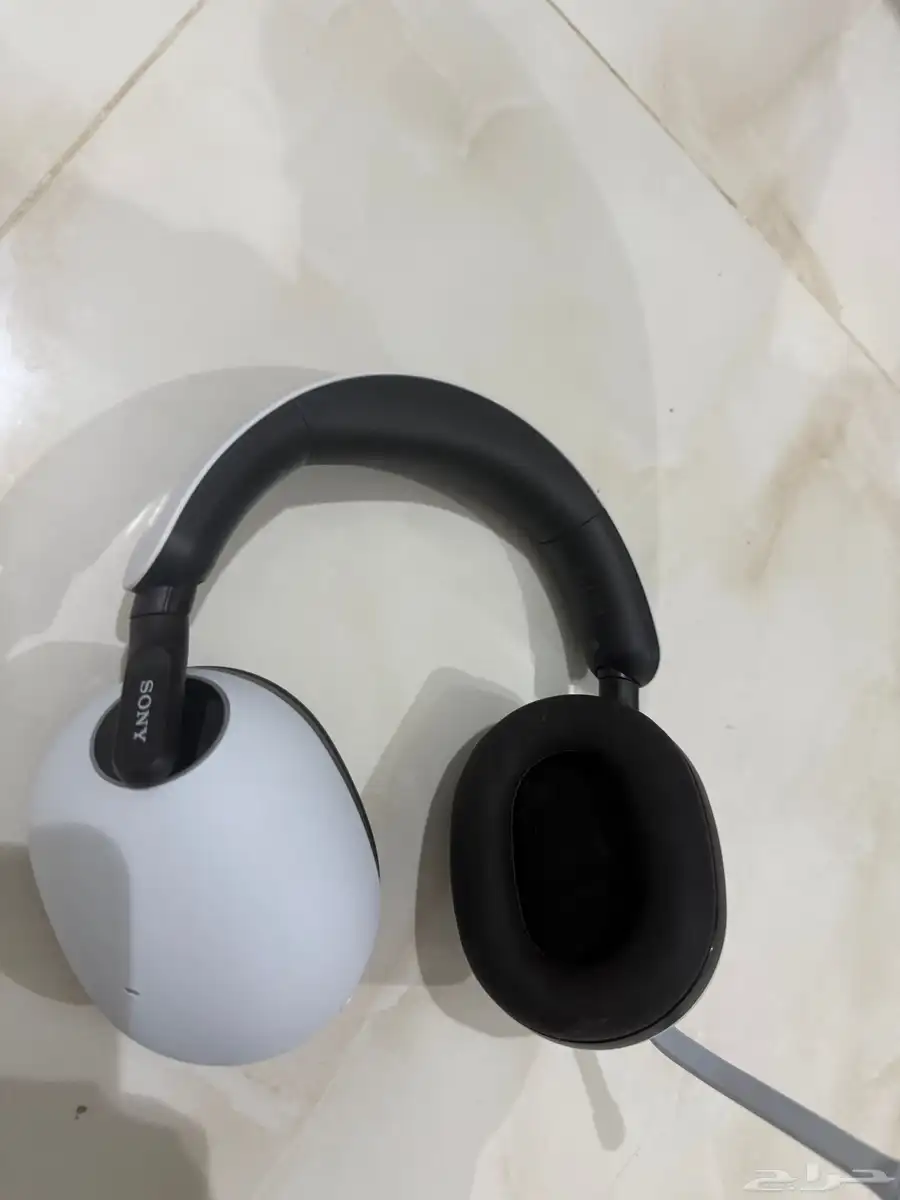 سماعه 1
